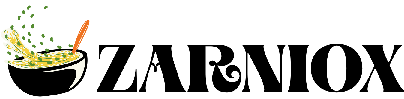 Zarniox