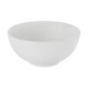 c7dec2af-46ec-4c3d-bf3c-c4a10808869e.5cba1c28b6a7dab95add78cfbb40faf3 White Stoneware Cereal Bowl, 24 oz